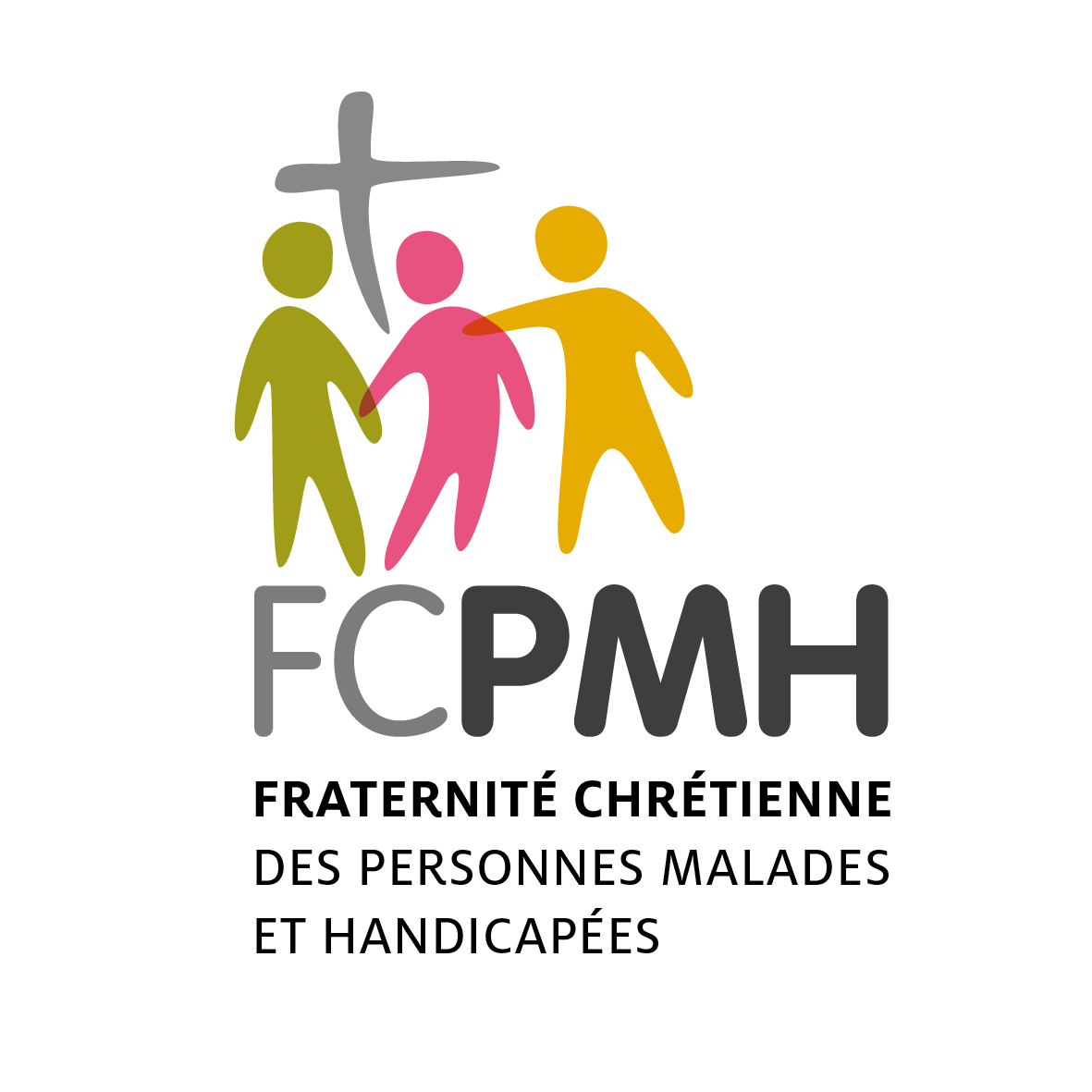 Logo-FCPMH