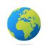 globe-terrestre-continents-verts-concept-carte-du-monde-moderne-illustration-boule-bleue-realiste-carte-du-monde_175838-870
